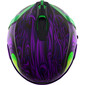 Casco Airform MIPS® Manik'RR