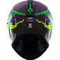 Casco Airform MIPS® Manik'RR