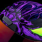 Casco Airform MIPS® Manik'RR