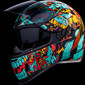 Casco Airform MIPS® Munchies