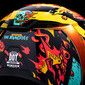 Casco Airform MIPS® Munchies