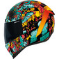 Casco Airform MIPS® Munchies