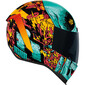 Casco Airform MIPS® Munchies