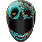 Casco Airform MIPS® Munchies