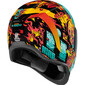 Casco Airform MIPS® Munchies