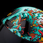 Casco Airform MIPS® Munchies