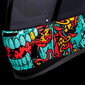 Casco Airform MIPS® Munchies