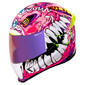 casque-moto-integral-icon-airframe-pro-beastie-bunny-rose-violet-1.jpg