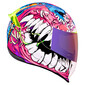 Casco Beastie Bunny™ Airframe Pro