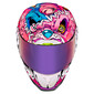 Casco Beastie Bunny™ Airframe Pro