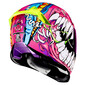 Casco Beastie Bunny™ Airframe Pro