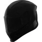 casque-moto-integral-icon-airframe-pro-carbon-4tress-noir-1.jpg