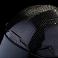 Casco Airframe Pro Carbon 4Tress