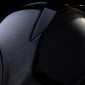 Casco Airframe Pro Carbon 4Tress