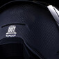 Casco Airframe Pro Carbon 4Tress
