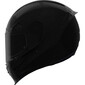 Casco Airframe Pro Carbon 4Tress