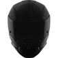Casco Airframe Pro Carbon 4Tress