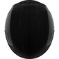 Casco Airframe Pro Carbon 4Tress