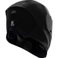 Casco Airframe Pro Carbon 4Tress