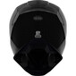 Casco Airframe Pro Carbon 4Tress