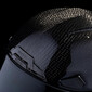 Casco Airframe Pro Carbon 4Tress