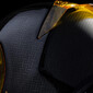 Casco Airframe Pro Carbon 4Tress