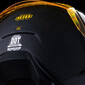Casco Airframe Pro Carbon 4Tress