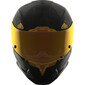 Casco Airframe Pro Carbon 4Tress