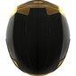 Casco Airframe Pro Carbon 4Tress