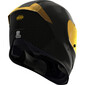 Casco Airframe Pro Carbon 4Tress