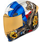 casque-moto-integral-icon-airframe-pro-tejas-libre-bleu-beige-rouge-1.jpg