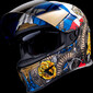 Casco Airframe Pro Tejas Libre