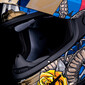 Casco Airframe Pro Tejas Libre