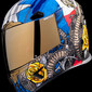 Casco Airframe Pro Tejas Libre