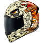 casque-moto-integral-icon-airframe-pro-topshelf-1.jpg