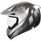 casque-moto-integral-icon-variant-pro-ascension-noir-gris-1.jpg