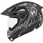 casque-moto-integral-icon-variant-pro-totem-noir-gris-1.jpg