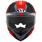 Casco R2R versione Max Assault