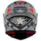 Casco R2R versione Max Assault