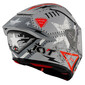 Casco R2R versione Max Assault