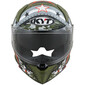Casco R2R versione Max Assault