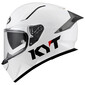 Casco R2R Plain