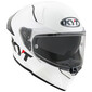 Casco R2R Plain