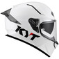 Casco R2R Plain