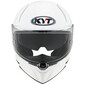 Casco R2R Plain