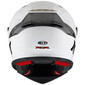 Casco R2R Plain