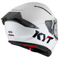 Casco R2R Plain