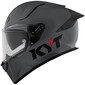 Casco R2R Plain