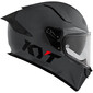 Casco R2R Plain
