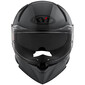 Casco R2R Plain